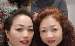 熟女人妻私密按摩内射